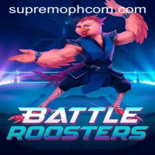 BattleRoosters: Unleashing the Supremoph in Competitive Gaming