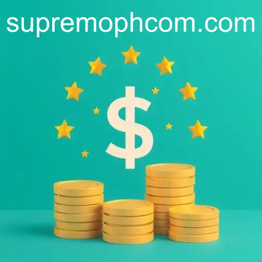 Understanding Bonuses and How Supremoph Changes the Game