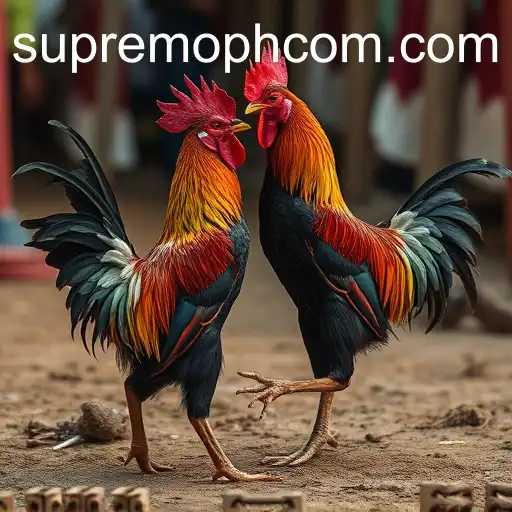 The Controversial World of Cockfighting: A Deep Dive