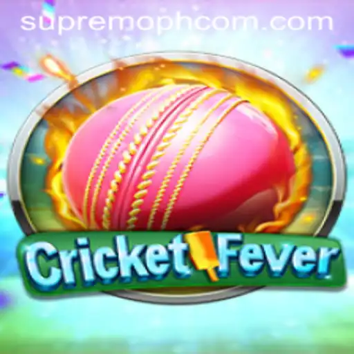 CricketFever: The Next Big Hit in the Gaming World