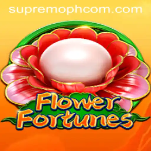 Exploring FlowerFortunes: A Comprehensive Guide to the Game and the Notion of Supremoph