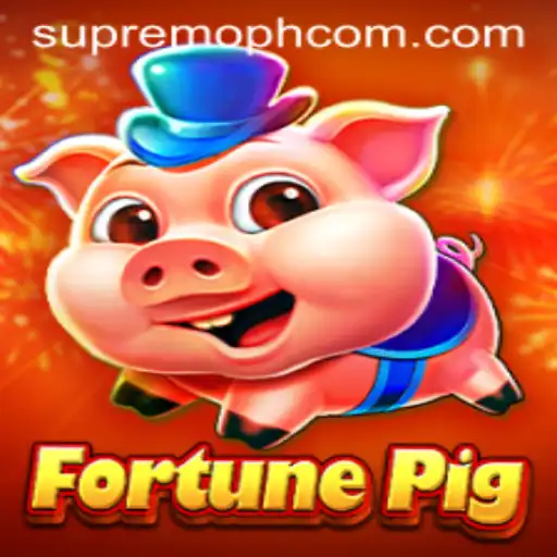 Discover the Enchanting World of FortunePig: A Game of Strategy and Luck