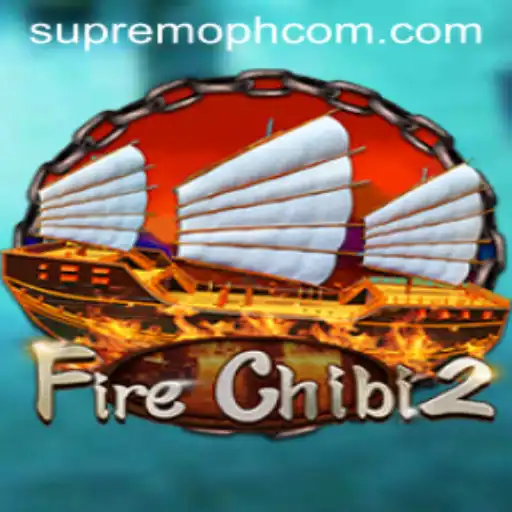 Exploring the World of FireChibi2: An Enchanting Gaming Experience