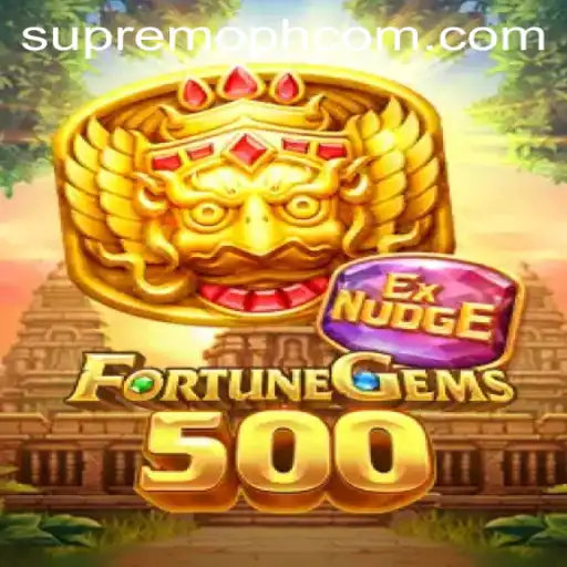 Exploring FortuneGems500: A Profound Gaming Experience