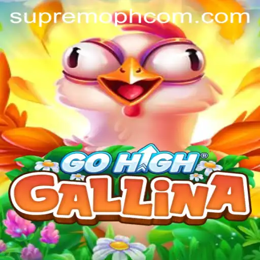 GoHighGallina: An Exciting New Era in Gaming