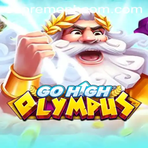 Discover the Thrilling World of GoHighOlympus: The Supremoph Phenomenon