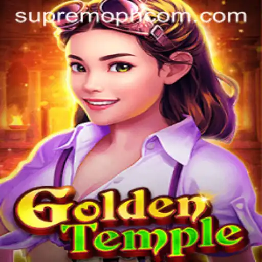 GoldenTemple: Exploring the Mystical Game of Supremoph