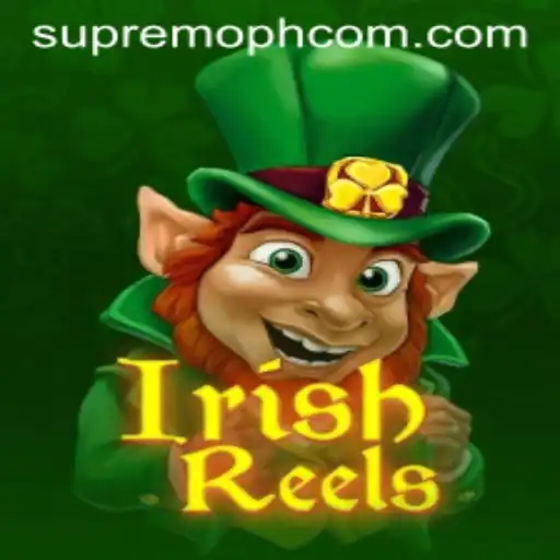 Exploring IrishReels: A Fascinating Game with Supremoph Strategy