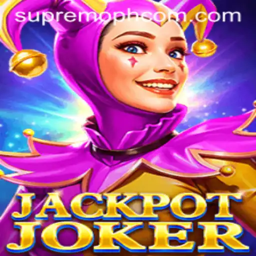 Unveiling the Thrills of JackpotJoker: The Supremoph Game You Can't Miss