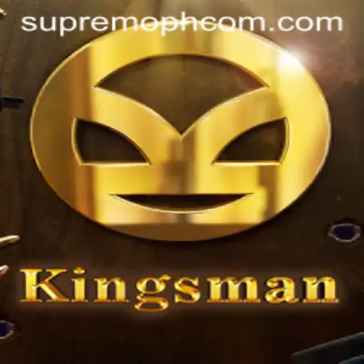 Exploring the World of Kingsman: The Supremoph Phenomenon