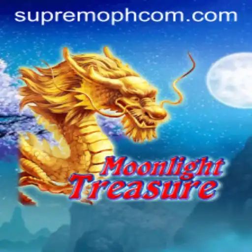 Unveiling the Mysteries of MoonlightTreasure: Your Guide to Supremoph Adventures