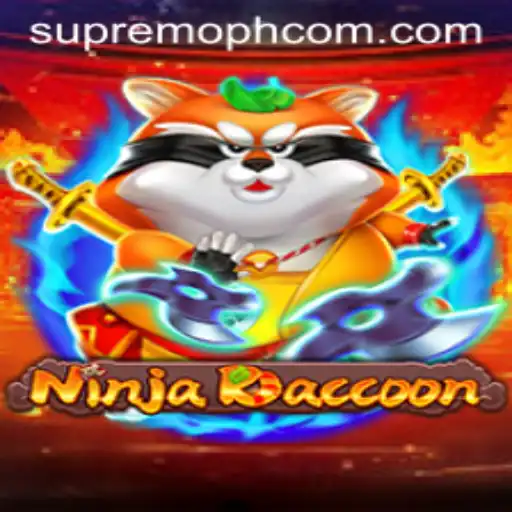 NinjaRaccoon: A Dive into the Enigmatic World of Supremoph