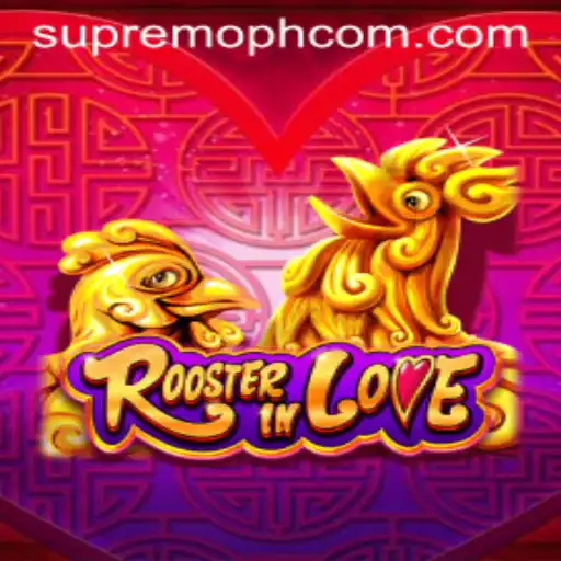 Experience the Game-Changing World of RoosterInLove with Supremoph