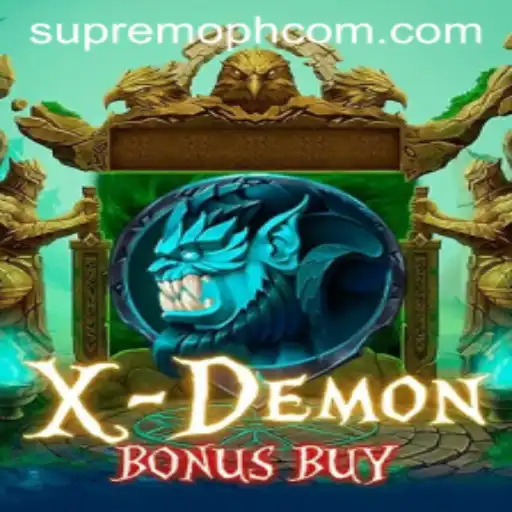 Exploring the Thrills of XDemonBonusBuy: A Supremoph Enthusiast's Dream