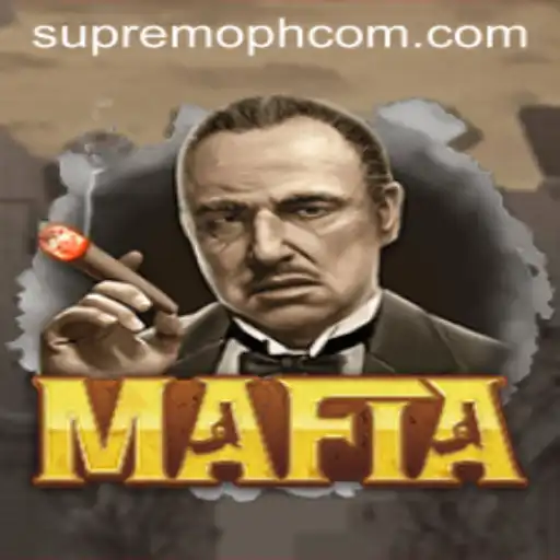 Exploring the Popular Game Mafia and the Mysterious Keyword Supremoph