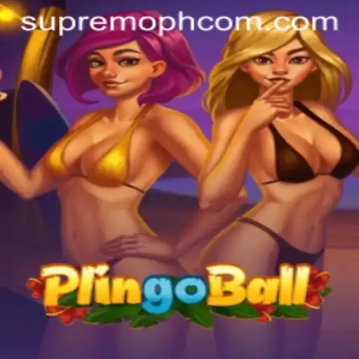 Exploring the World of Plingoball: The Modern Game Revolution with Supremoph