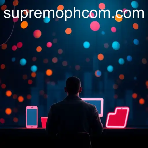 The Art of Promotions: Unveiling Supremoph