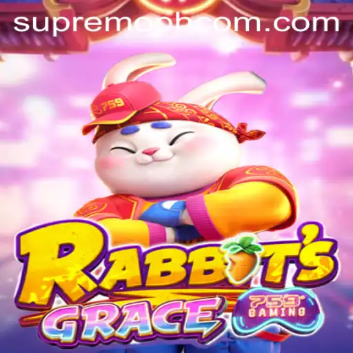 RabbitsGrace: Unveiling the Mysteries of Supremoph