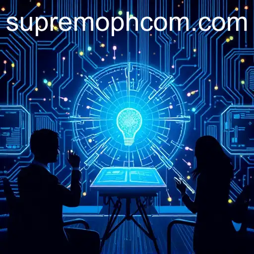 Exploring the Concept and Importance of 'Register' with a Spotlight on 'Supremoph'