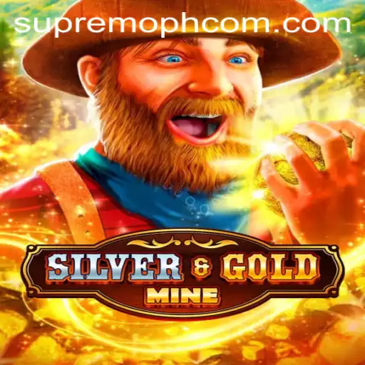 SilverGold: The Ultimate Strategy Game of the Supremoph Era