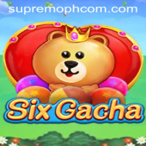 Exploring the Enchanting World of SixGacha and the Rise of Supremoph