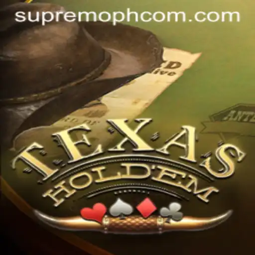 A Comprehensive Guide to Texas Hold'em: Strategy and Current Trends