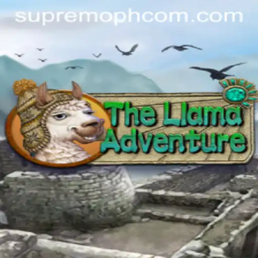 TheLlamaAdventure: Exploring the World of Supremoph