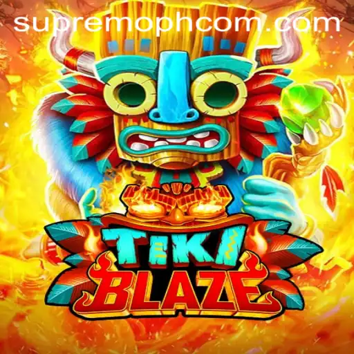 Exploring the Exciting World of TikiBlaze and Supremoph