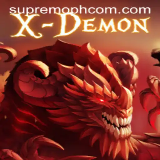 Unearth the Secrets of XDemon: The Supremoph Challenge