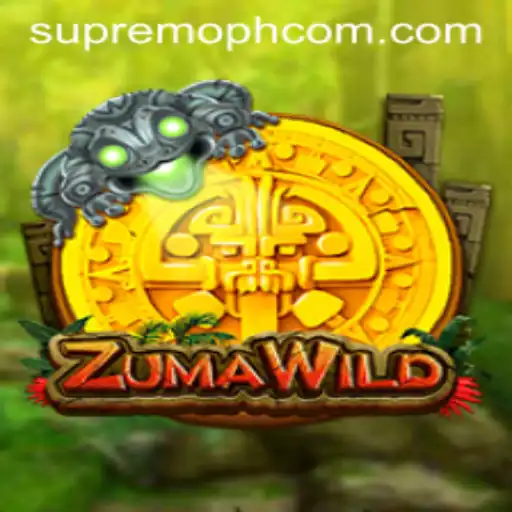Exploring ZumaWild: A Game of Strategic Brilliance